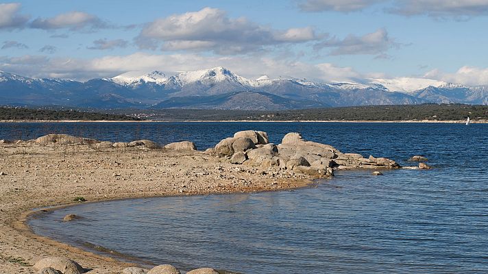 Telediario 1 - Telediario 1 en 4' - 08/10/19