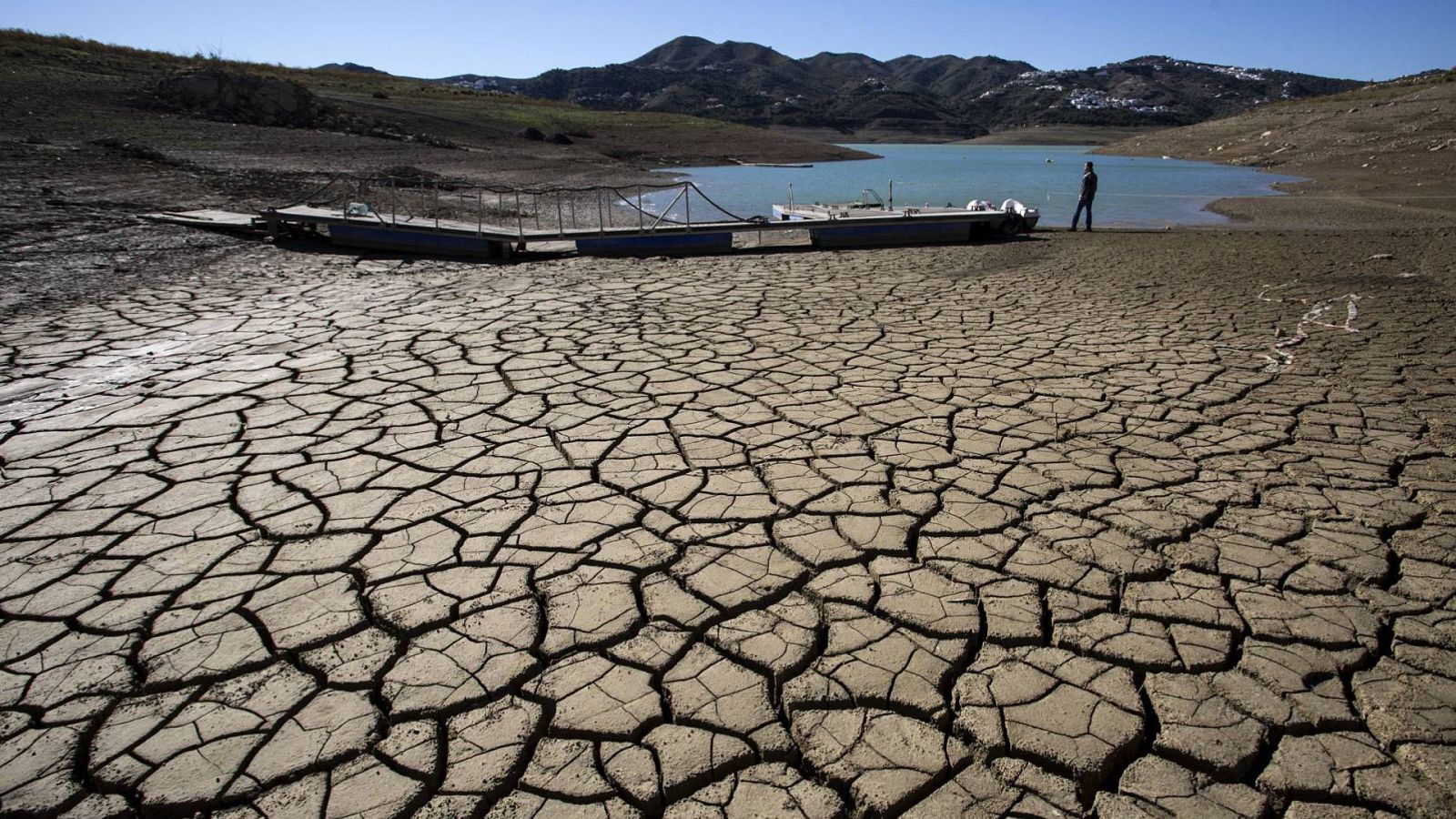Telediario - 15 horas - 08/10/19 - ver ahora
