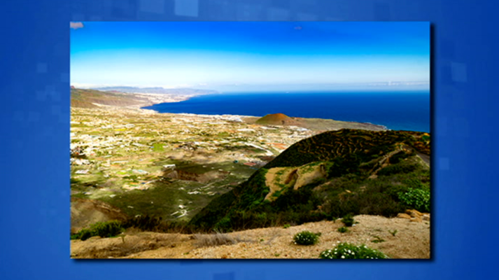 Saber y ganar - Saber y ganar - 08/10/19