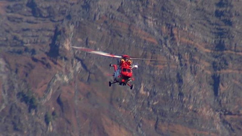 Canarias en 2' - 08/10/2019
