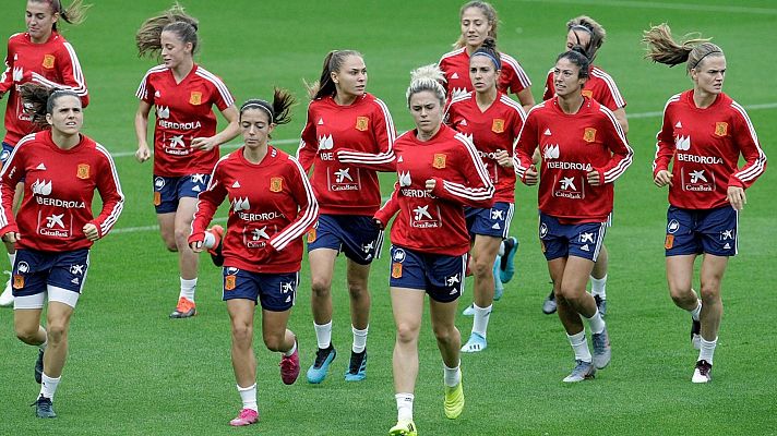 Conexión tdp - Conexión tdp - 08/10/19