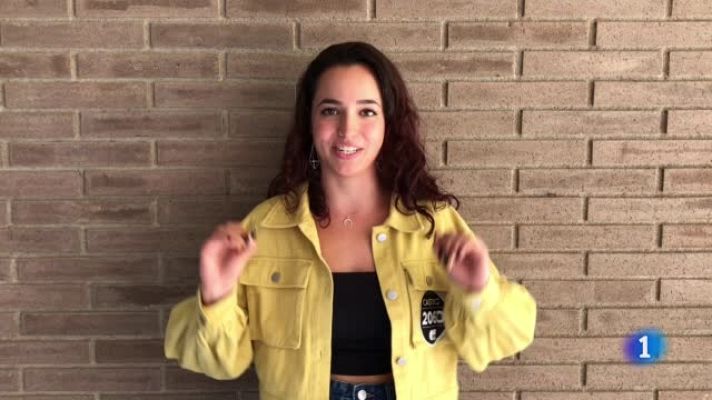  - Reacciones cuarto grupo casting OT 2020, fase 2 Barcelona