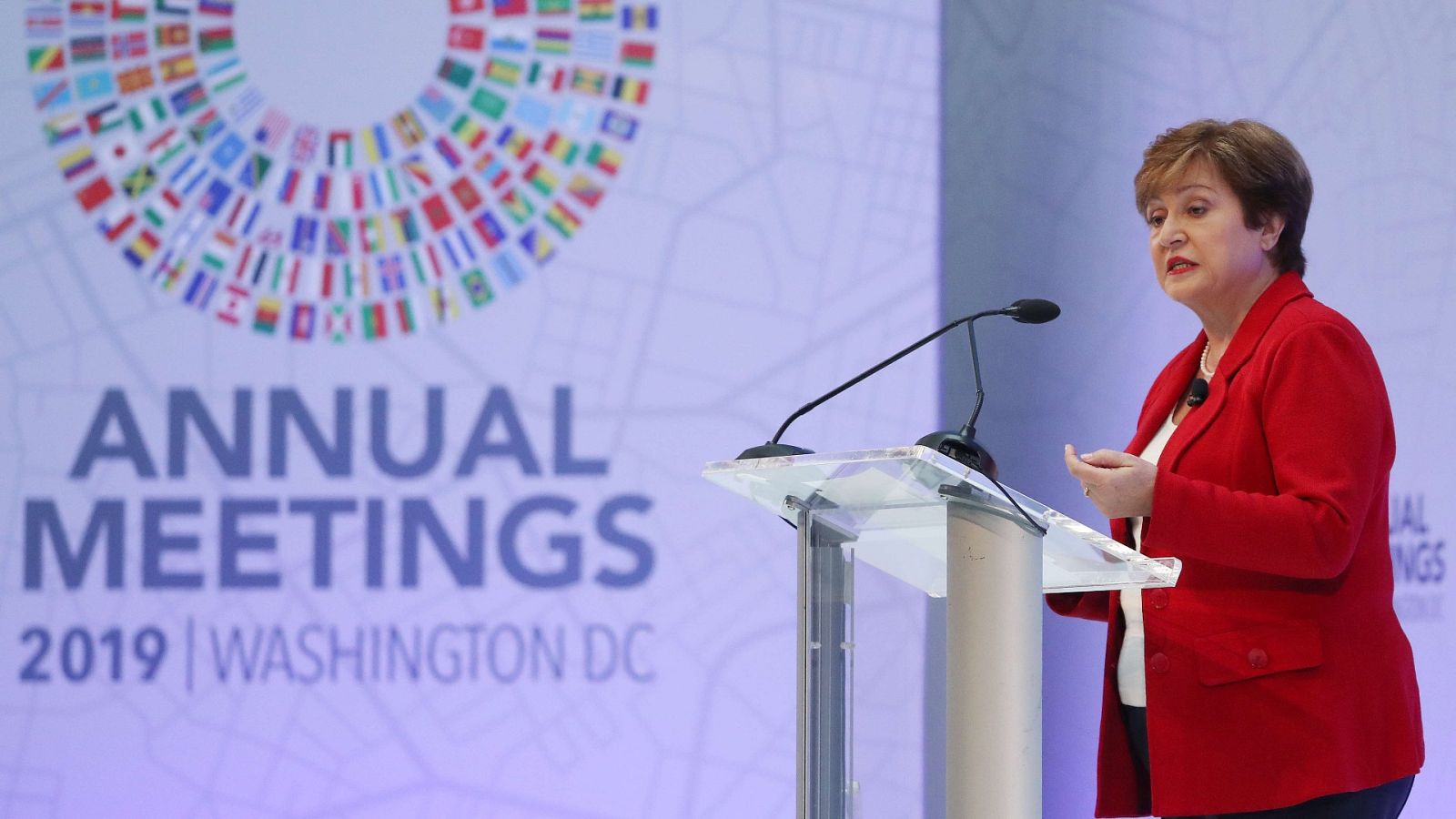 Telediario - 21 horas - 08/10/19 - ver ahora