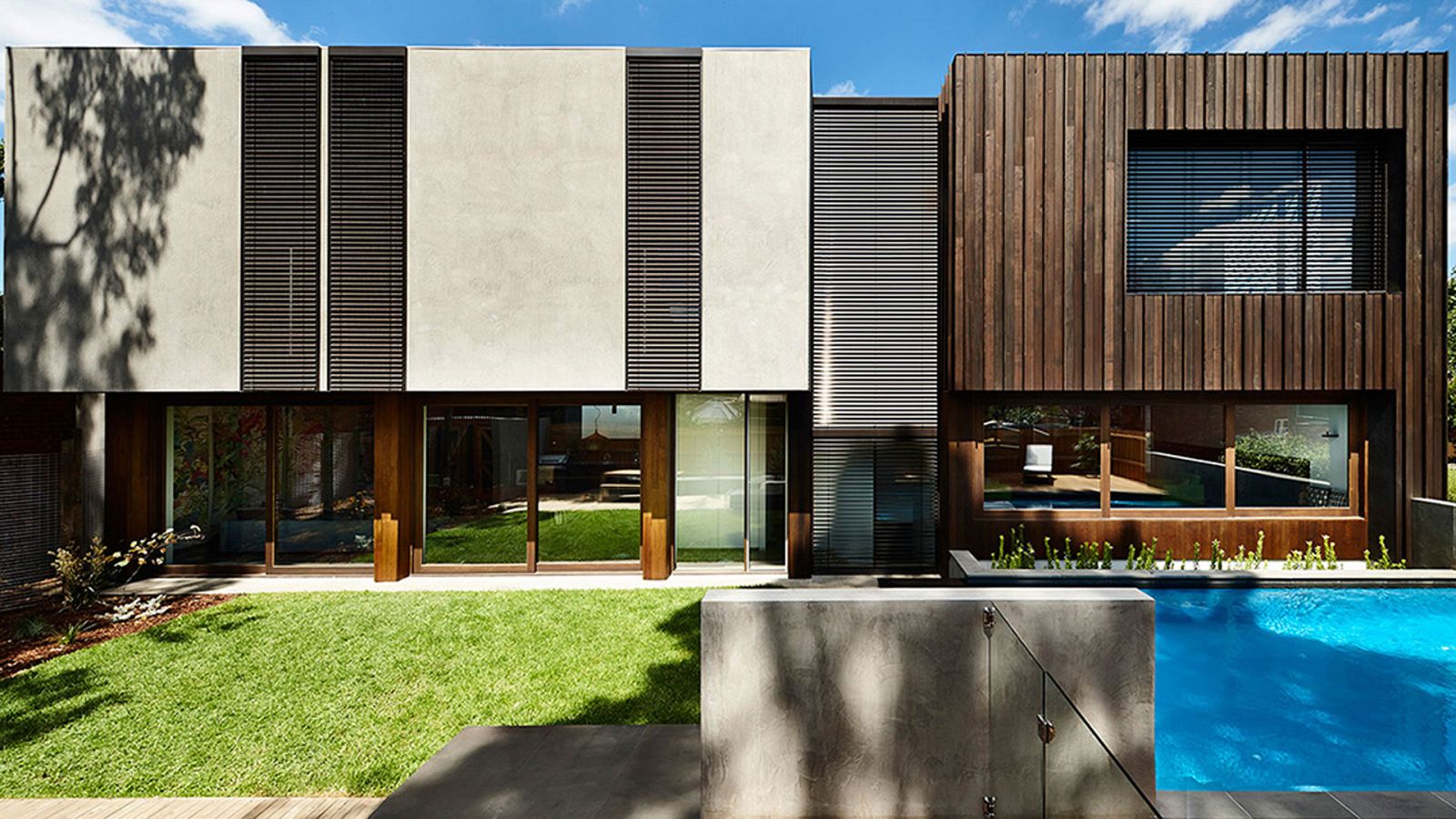 Otros documentales - Grandes diseños. T16 - Episodio 8: Richmond - ver ahora