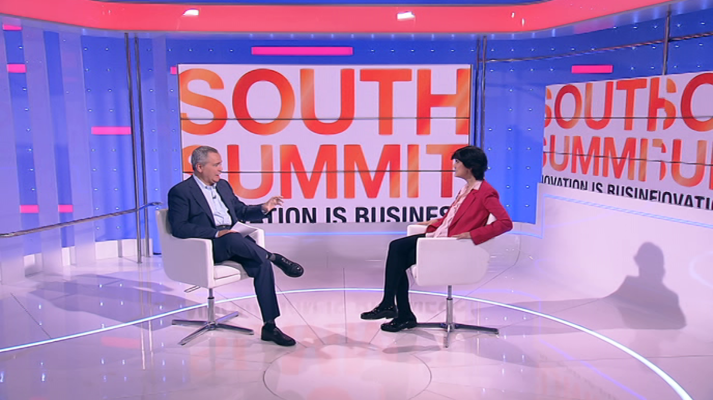 Emprende - Emprende - 08/10/19