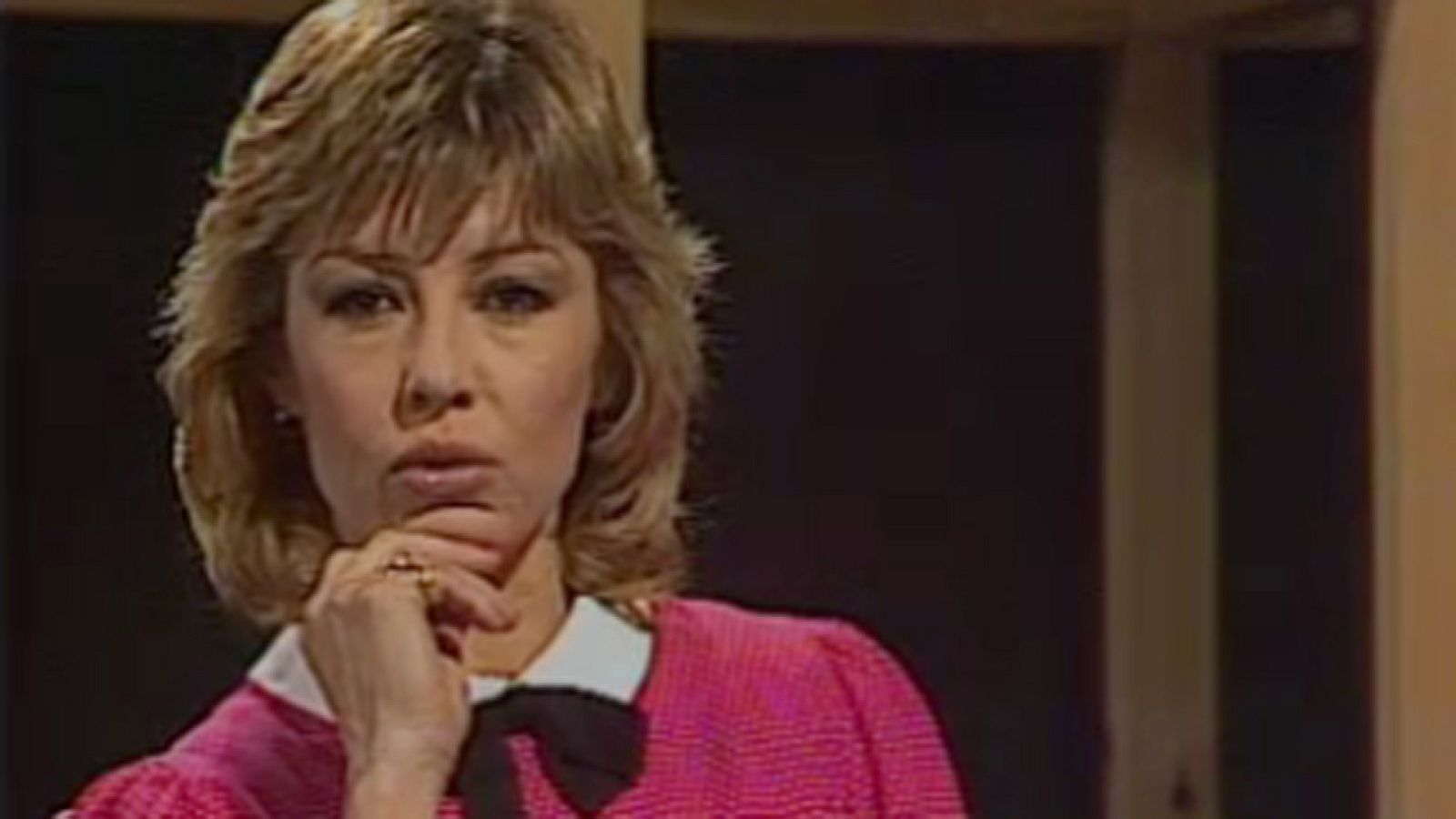 De película - ¿Qué es el cine? (I) - De película | Ver