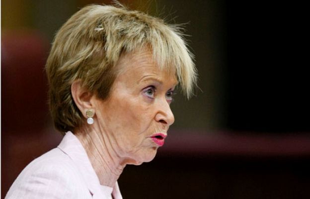  - Financiación de RTVE a debate