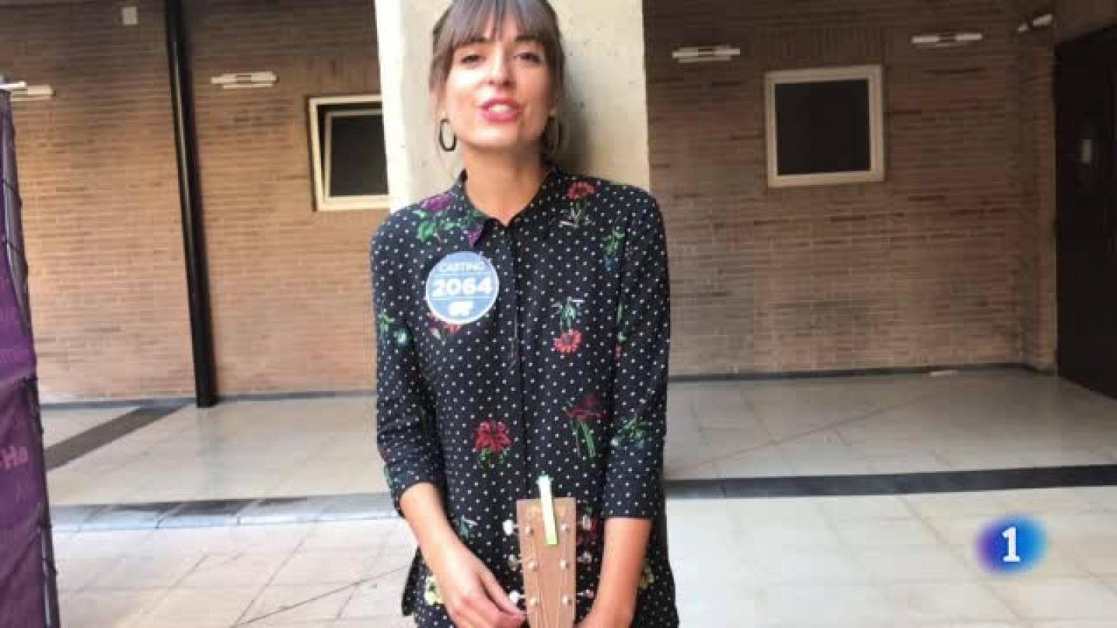 Reacciones quinto grupo casting OT 2020, fase 2 Barcelona