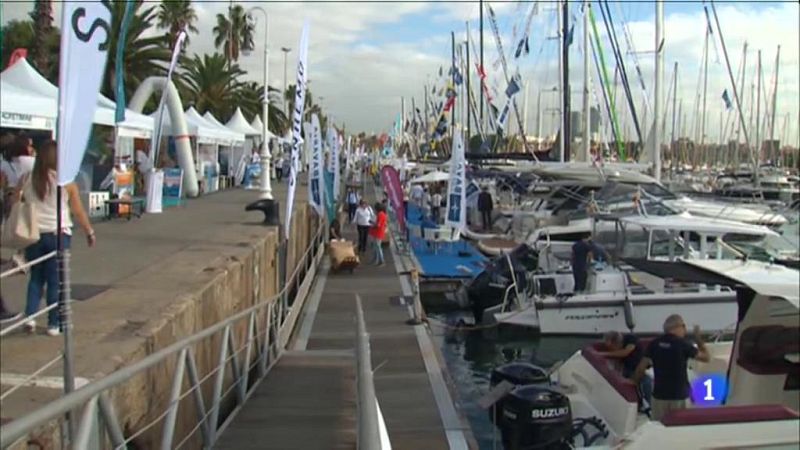 L'Informatiu  - 09/10/2019