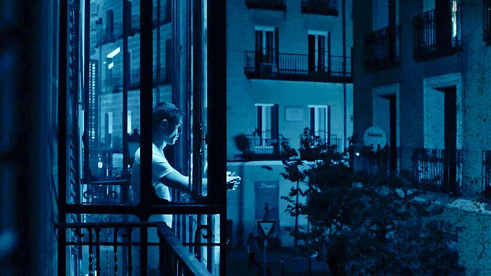 Estoy vivo - Así comienza el capítulo 29 de 'Estoy vivo'