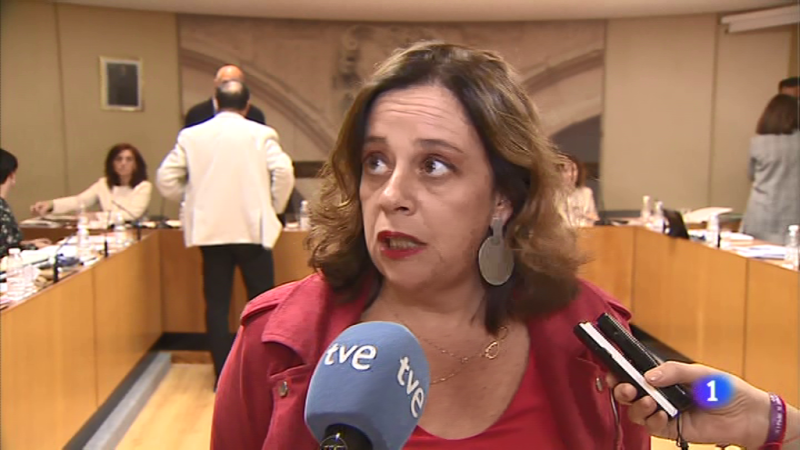 Informativo Telerioja - 09/10/19