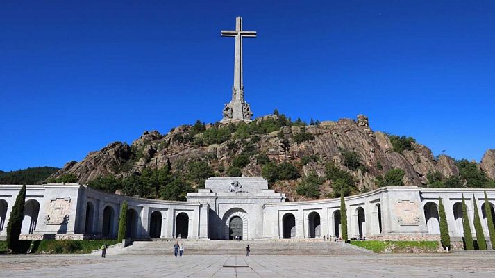 Telediario 1 - Telediario - 15 horas - 09/10/19