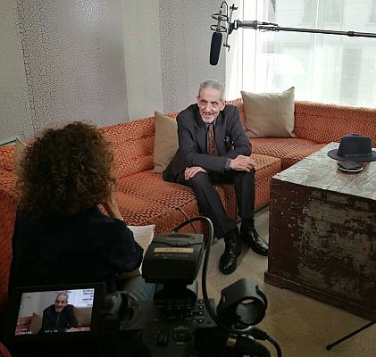 Para todos La 2 - ¿Para qué sirven las ongs? ¿Cuál debería ser su función?