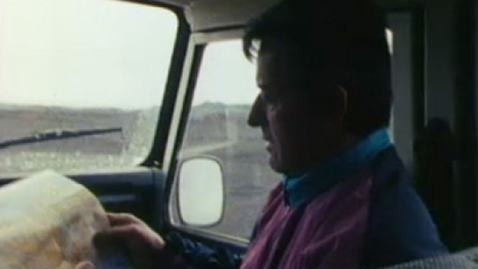 Al filo de lo imposible - Islandia. Viaje al centro de la Tierra - Al filo de lo imposible | Ver