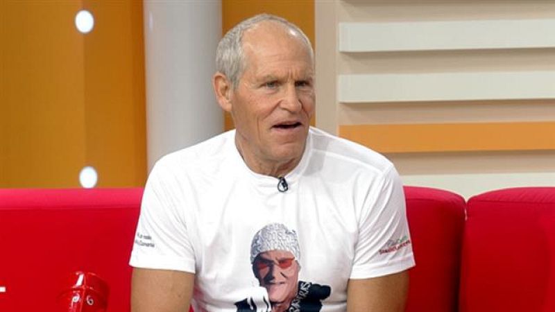 Deportes Canarias - 09/10/2019