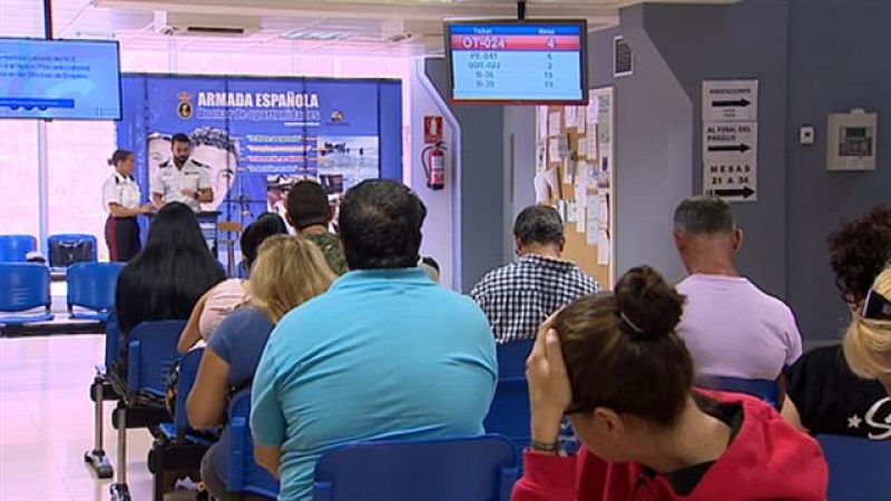 Telecanarias - 09/10/2019