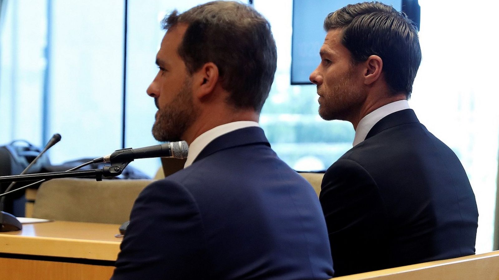 Conexión tdp - 09/10/19 - ver ahora