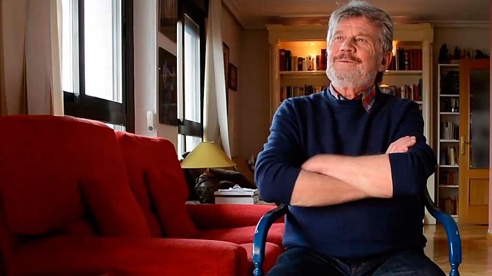 Ritmo urbano - Programa 81