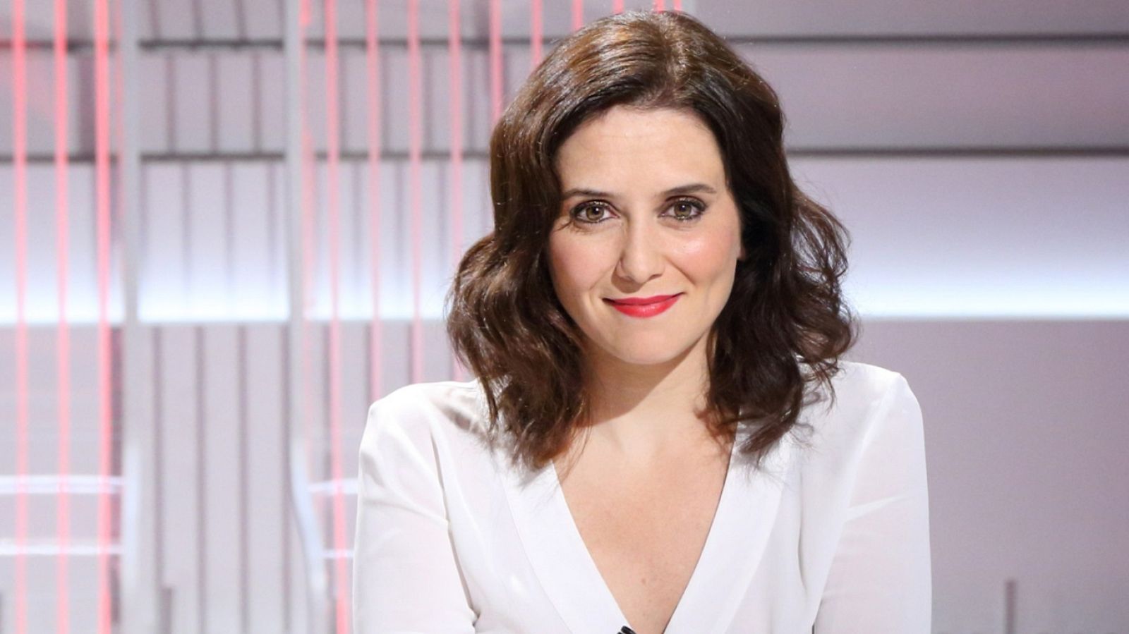 La noche en 24 horas - 09/10/19 - ver ahora