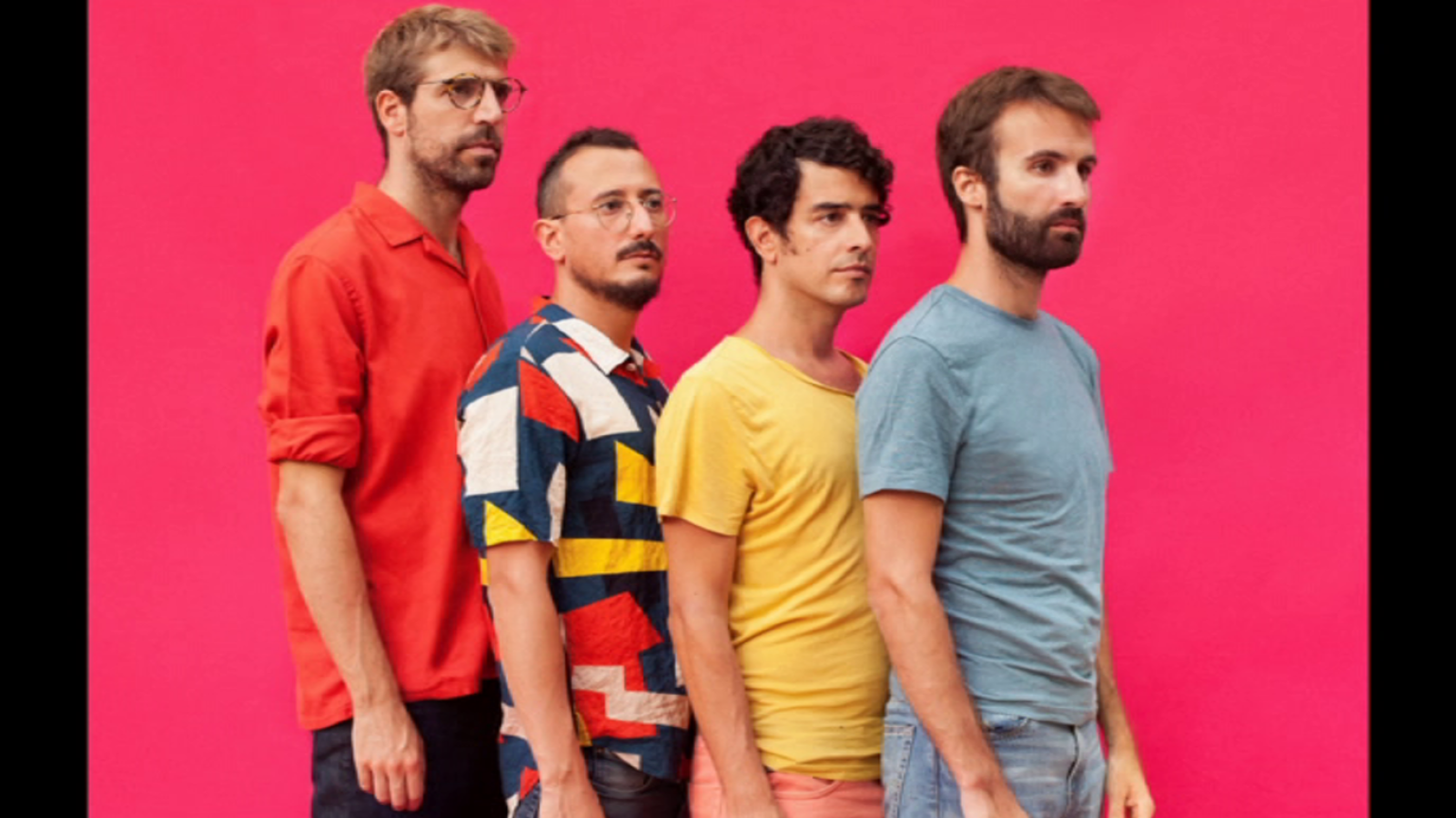 La hora cultural - 09/10/19 - ver ahora