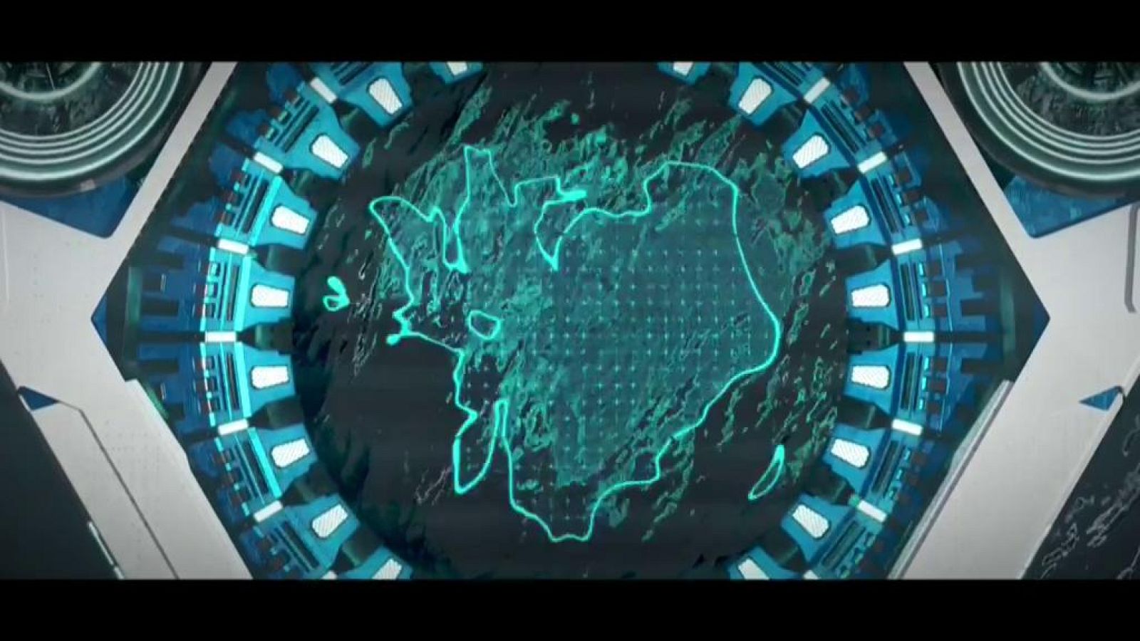 Waterpolo - Liga europea 2019/20: CN Terrassa - Dinamo Tbilisi - ver ahora