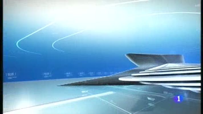 Noticias de Castilla y León - Noticias Castilla y León 2 - 09/10/19