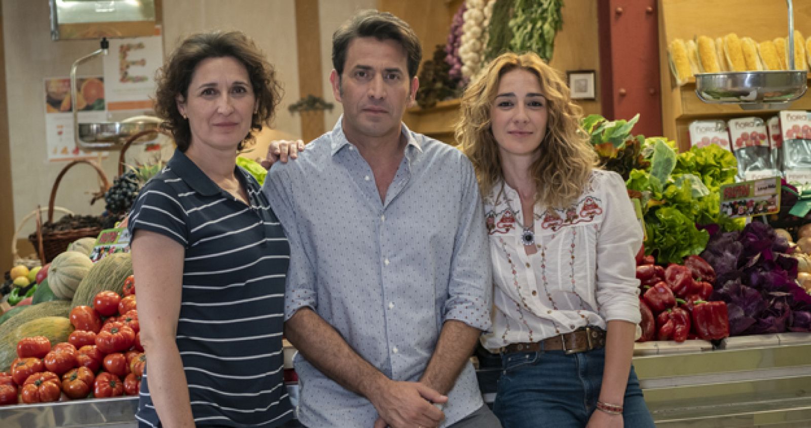 comercial mercado-central-ing | Ver