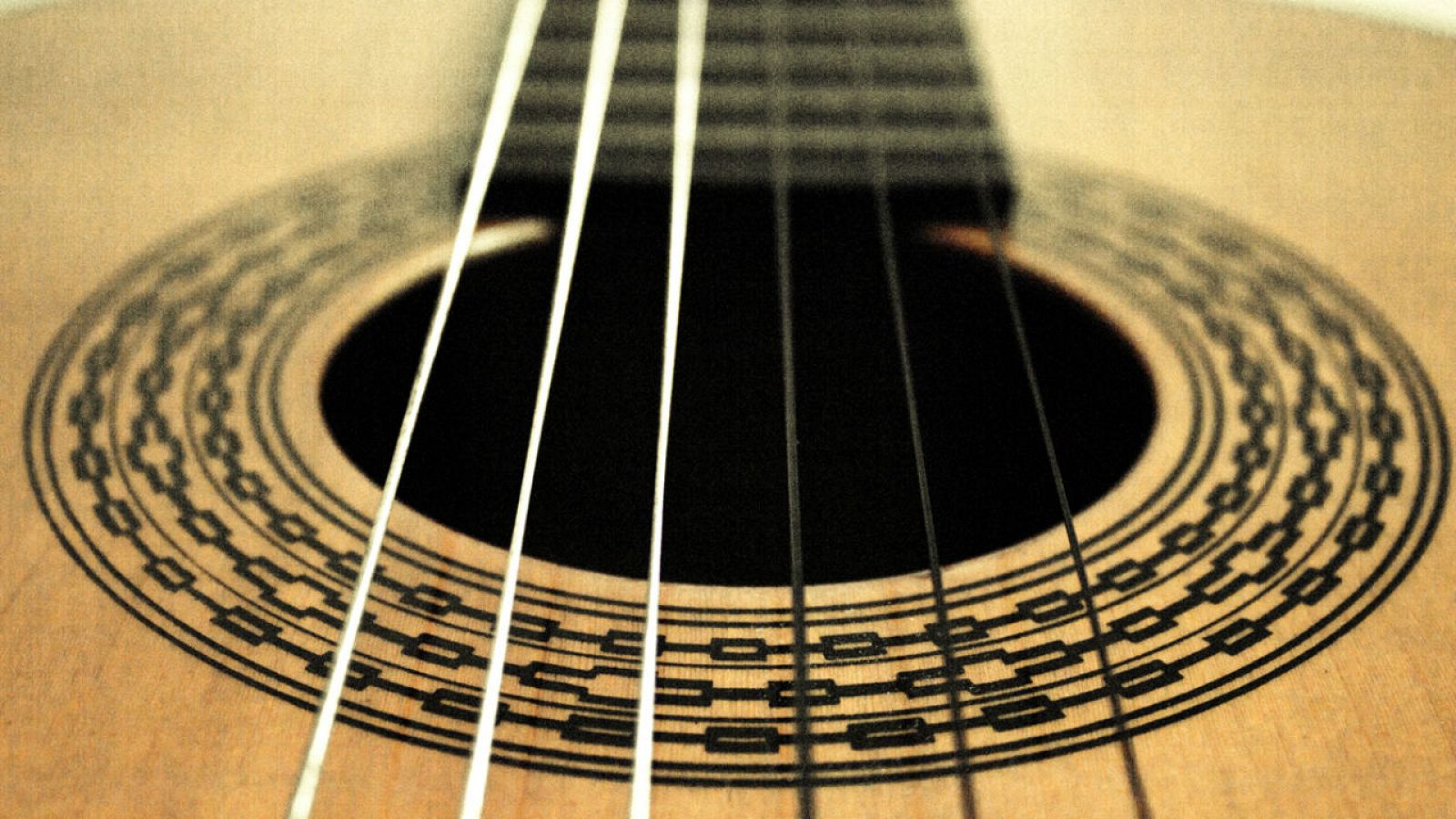 La mañana - Roban una guitarra única de 1300 euros en Granada - La mañana | Ver