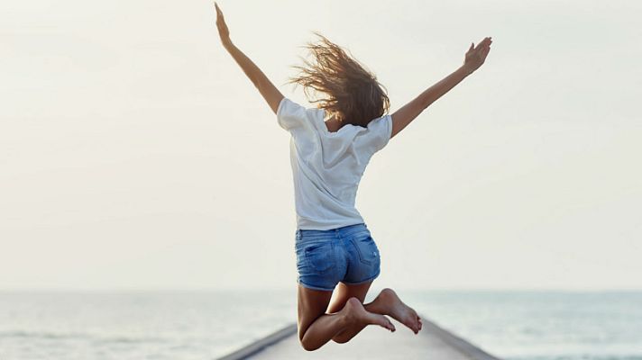 La mañana - ¿Cómo somos los españoles?