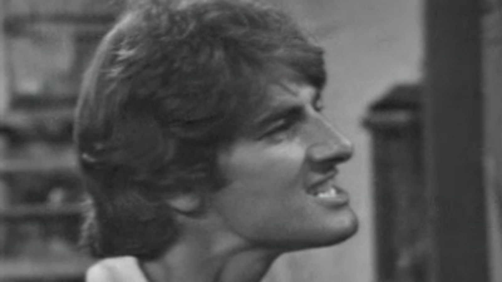 La pródiga - Capítulo 16 - La pródiga | Ver