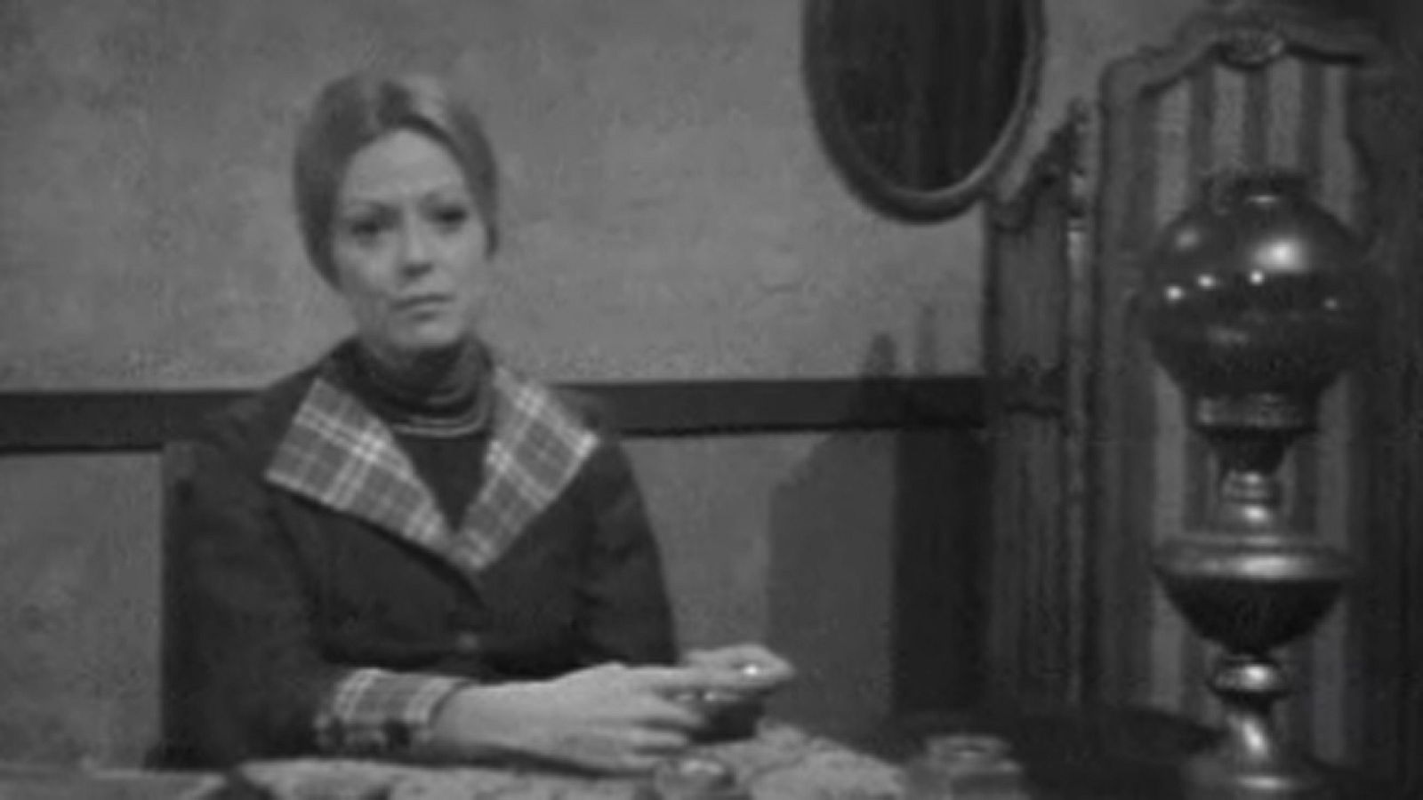 Jane Eyre - Capítulo 4 - Jane Eyre | Ver