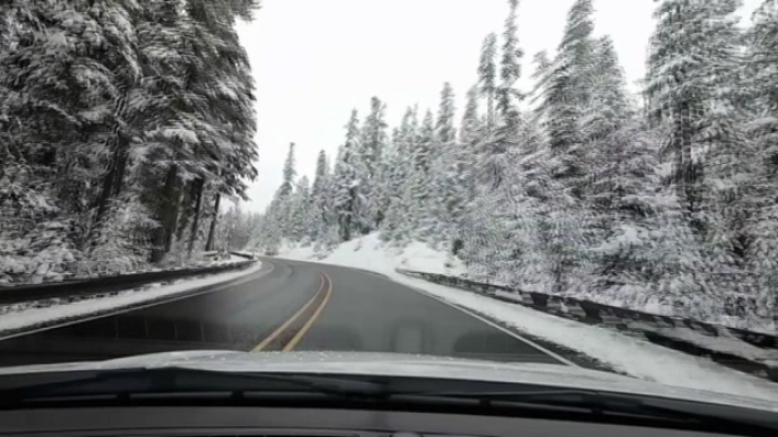 Teleplaneta - Teleplaneta - 07/10/2019