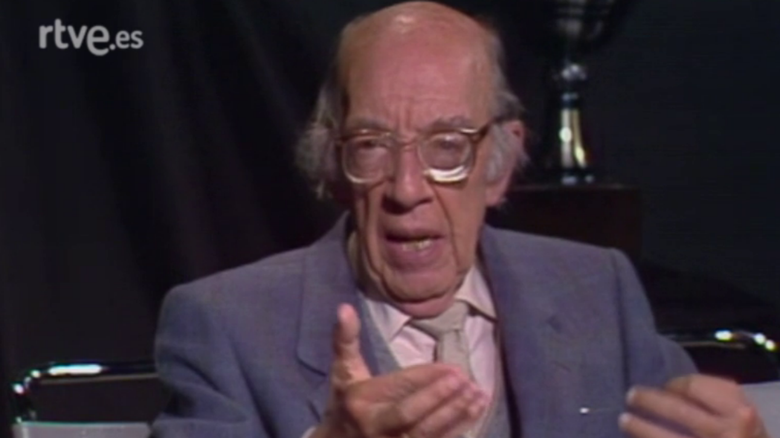 Ahí te quiero ver - Triunfar en la vida