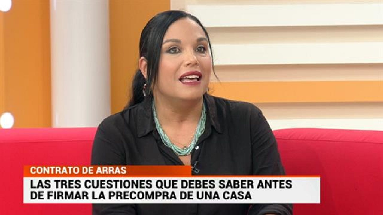 Cerca de ti - 10/10/2019