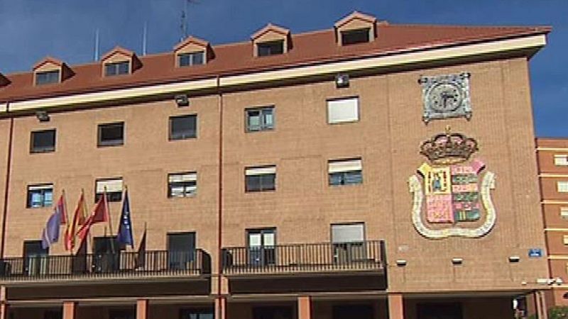 La Comunidad de Madrid en 4' - 10/10/19