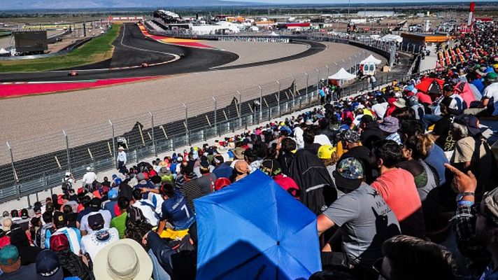  - San Juan Villicum, próxima parada del Mundial WorldSBK