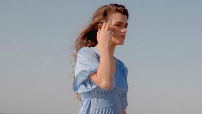 D Corazón - Amaia Romero rompe con Diego Ibañez