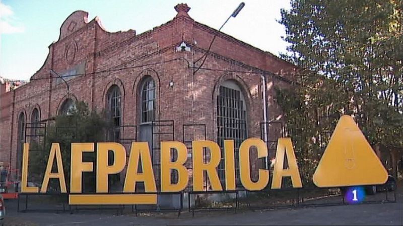 Panorama Regional 2 -10/10/19 | Ver