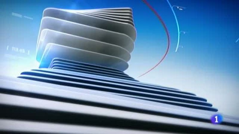 Noticias Murcia 2 - 10/10/2019