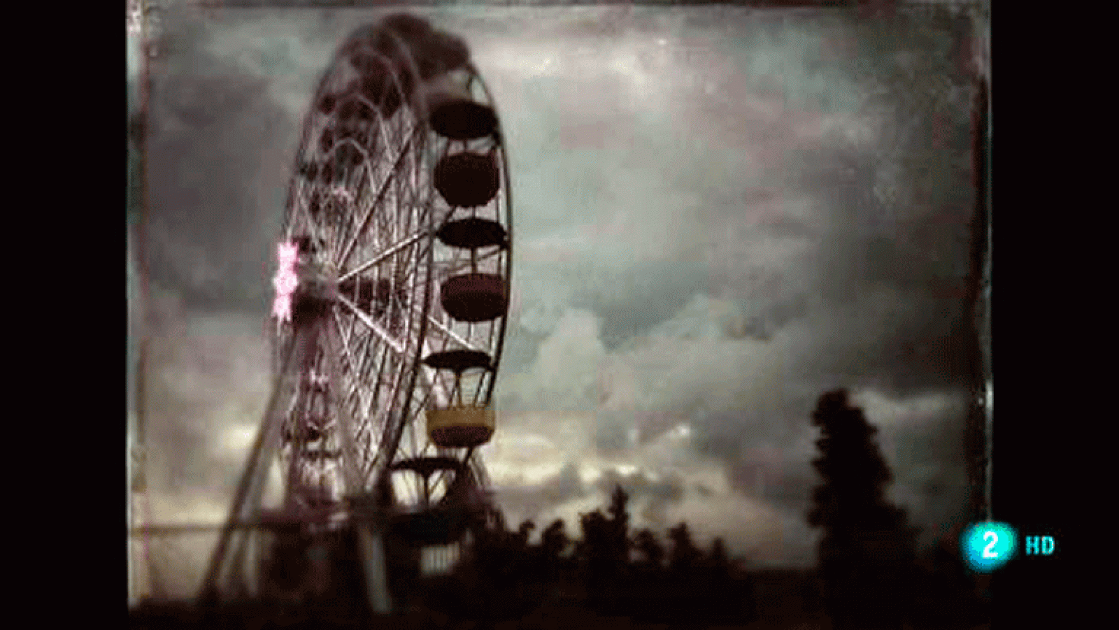 Boek visual: Francesc Camí   fotografia La aventura del saber