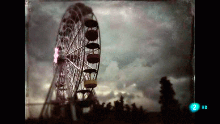 La aventura del Saber - Boek visual: Francesc Camí