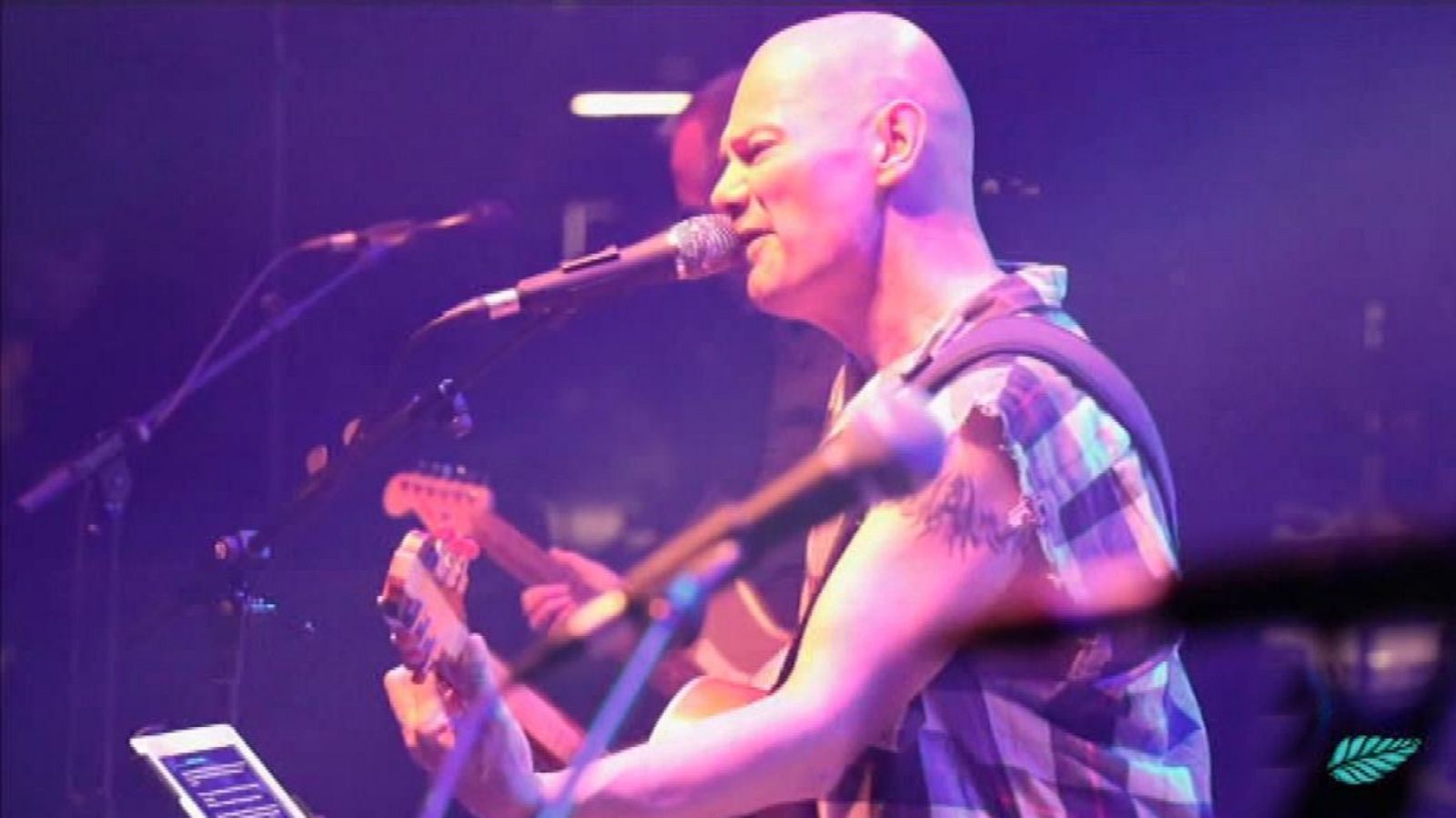 L'Informatiu - Comunitat Valenciana 2 - 10/10/19 - ver ahora