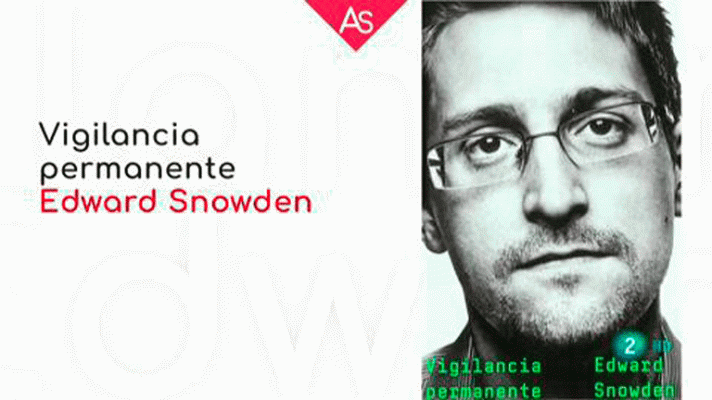 La aventura del Saber - Vigilancia permanente