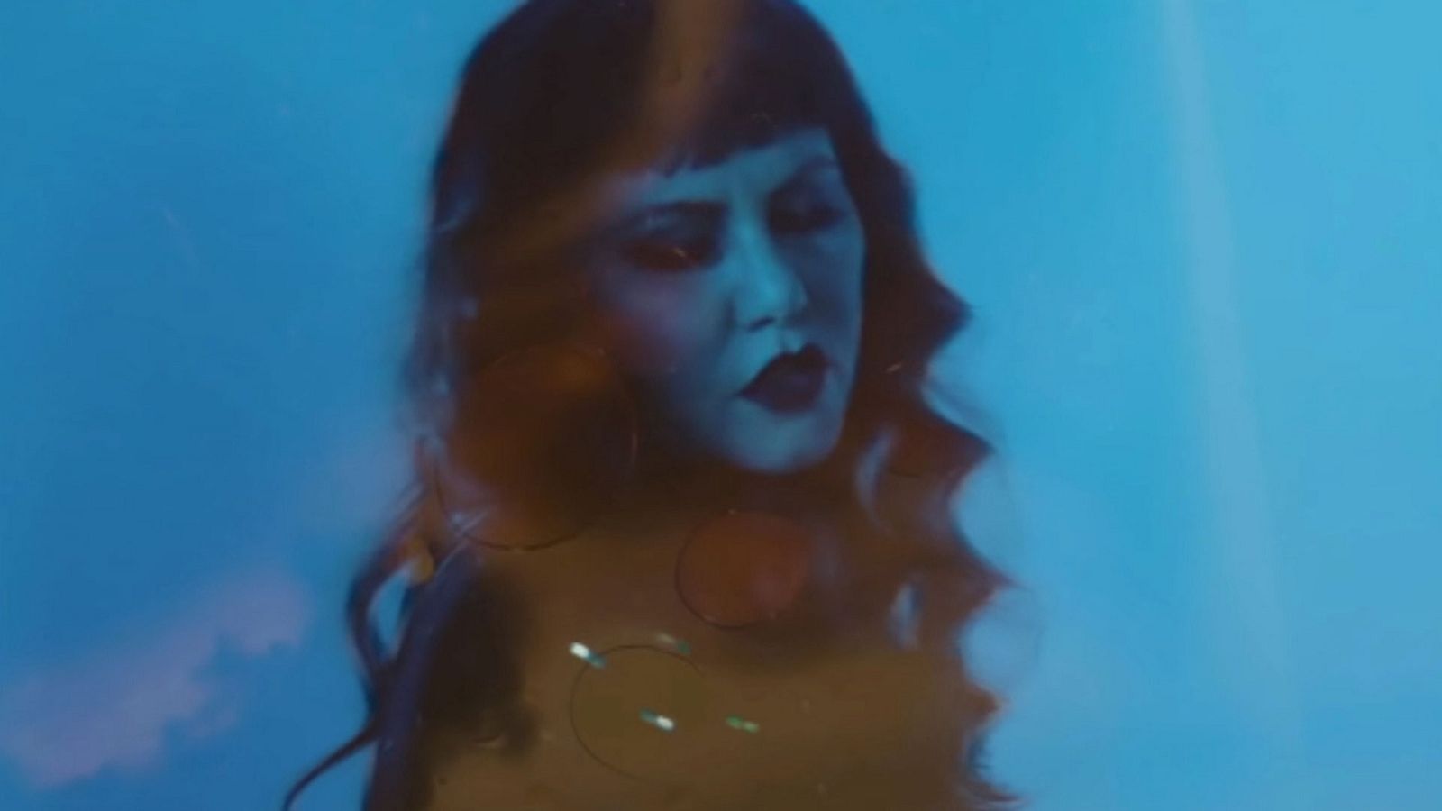 Informativo de Madrid 2 - 10/10/19 - ver ahora