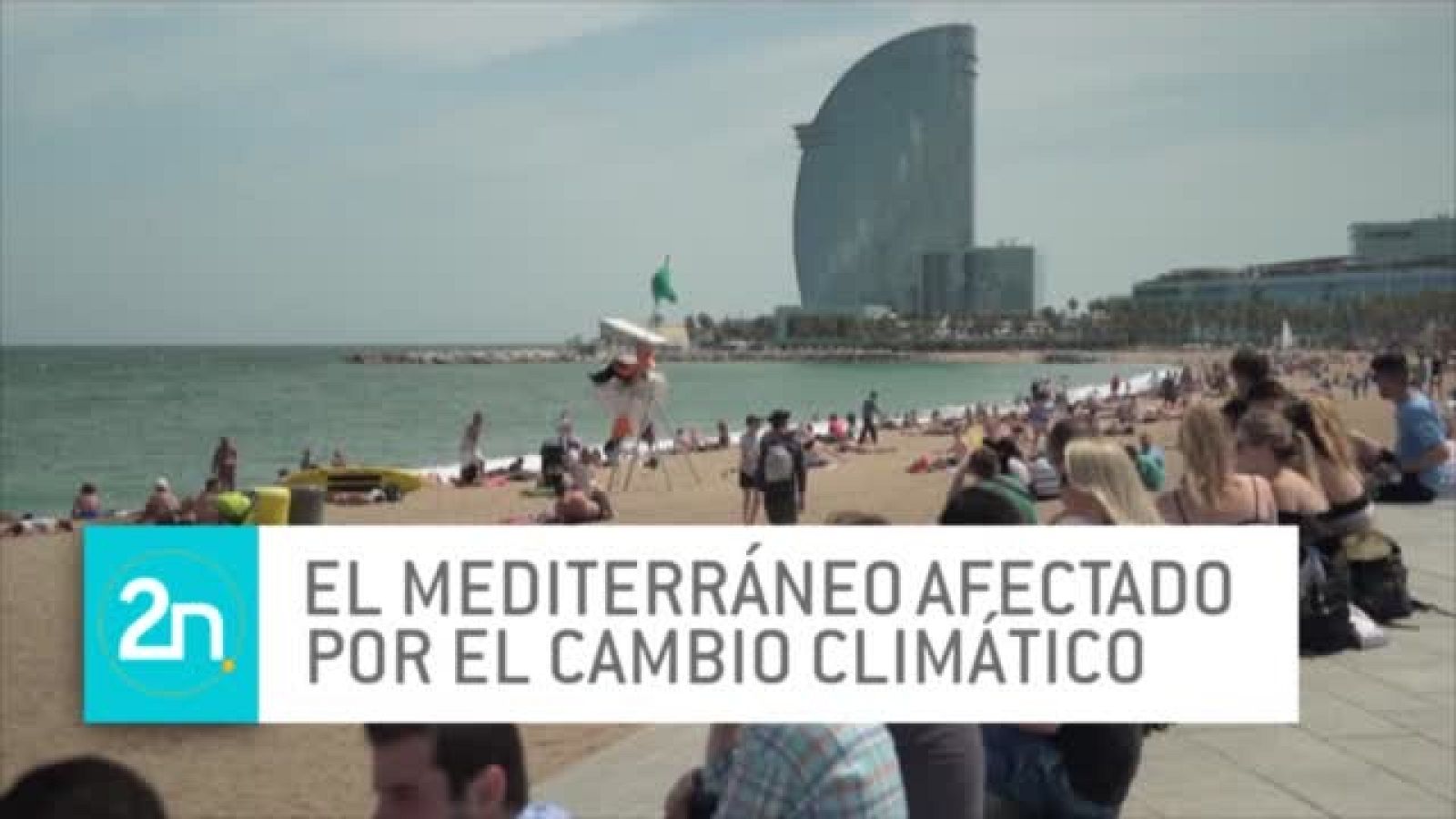 SUMARIO 10/10/19 | Las noticias que no puedes perderte hoy #La2N10O