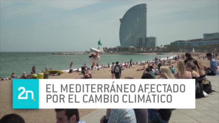 La 2 Noticias - SUMARIO 10/10/19 | Las noticias que no puedes perderte hoy #La2N10O