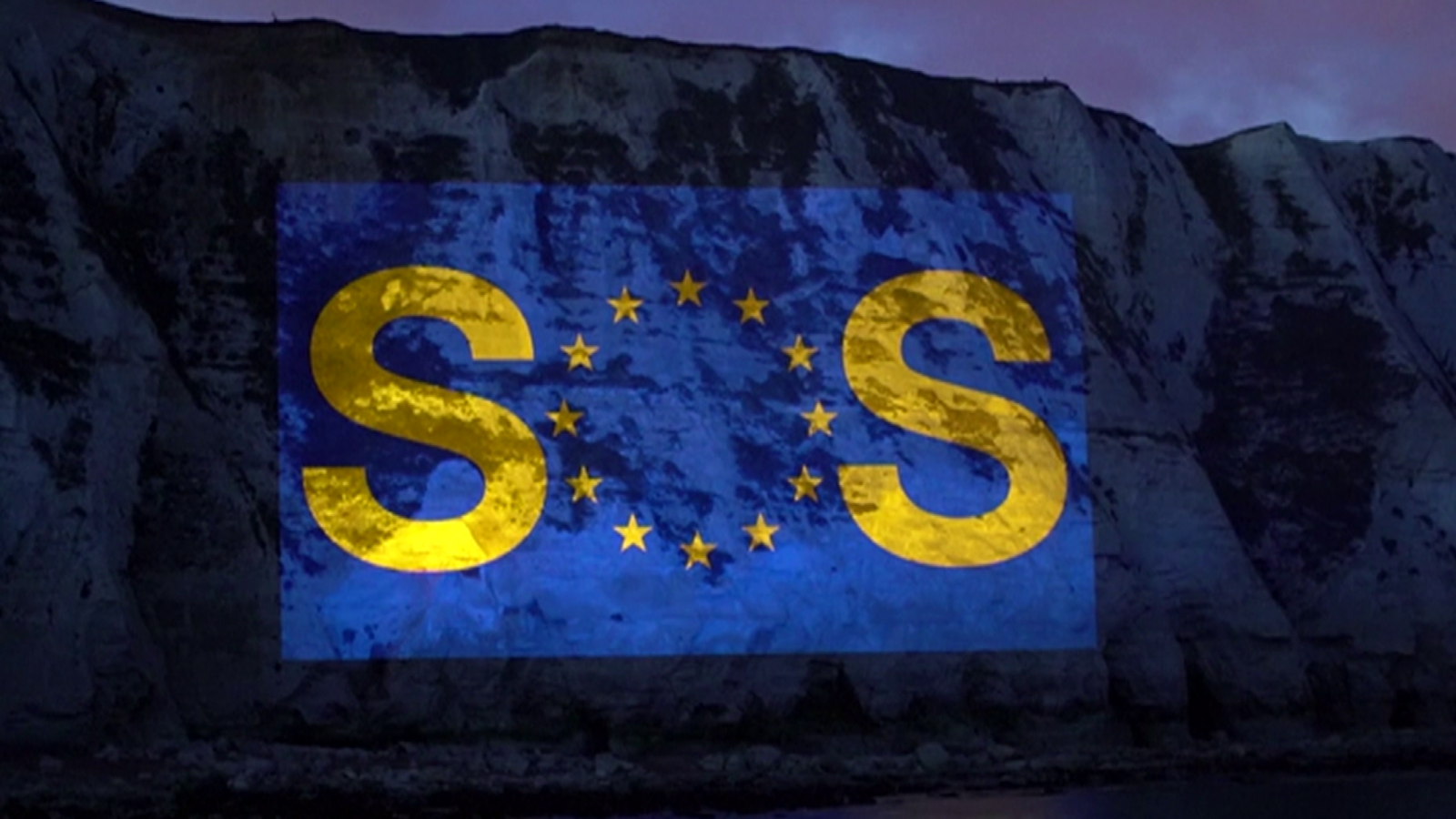 La 2 Noticias - 10/10/19 - ver ahora