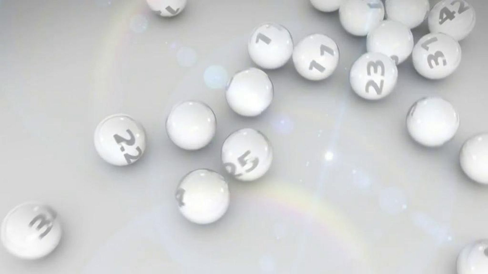 Lotería Nacional - 10/10/2019 - ver ahora