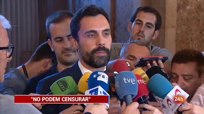 Vespre 24 - Vespre 24 - 10/10/2019