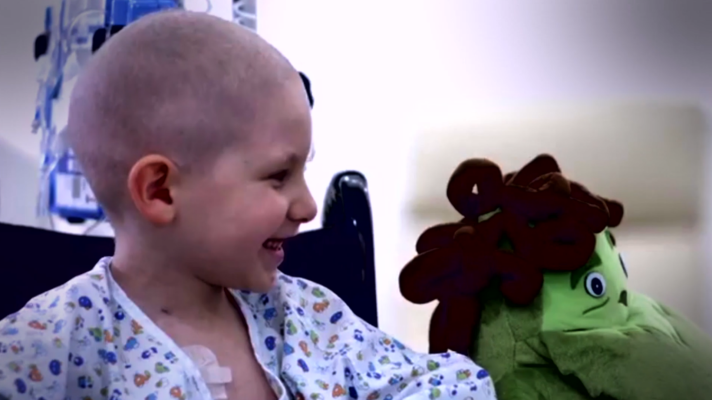 Saber vivir - Las claves para ser feliz